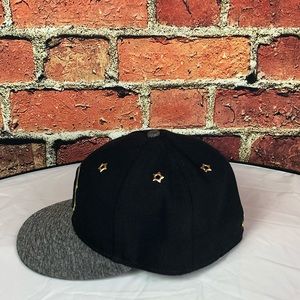 red sox all star hat 2016